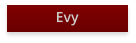 Evy