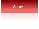 A-nest