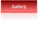 Gallerij