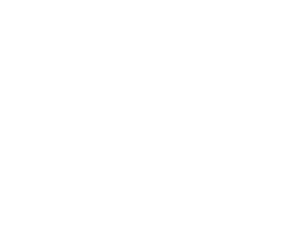 uitslag Athos         HD A                                ED vrij                             DM drager                          HdG normaal                         DNA vastgelegd  Röntgenfoto rug/ geen afwijkingen