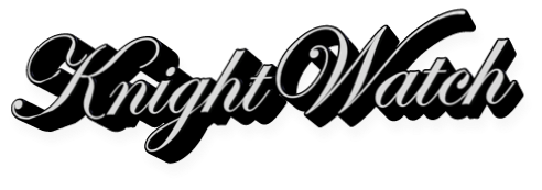 KnightWatch