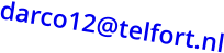 darco12@telfort.nl